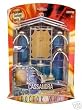 Doctor Who Cassandra Action Figure