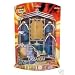 Doctor Who Cassandra Action Figure