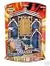 Doctor Who Cassandra Action Figure