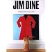 Jim Dine: Walking Memory, 1959-1969 (Guggenheim Museum Publications)