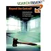 Beyond Our Control?: Confronting the Limits of Our Legal System in the Age of Cyberspace