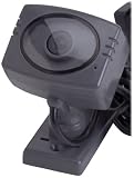 Sylvania SY1022 Weatherproof Color Video Security Camera