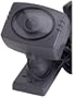 Sylvania SY1022 Weatherproof Color Video Security Camera