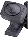 Sylvania SY1022 Weatherproof Color Video Security Camera