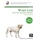 Business - Most Appreciated