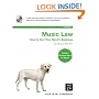 Music Law: How to Run Your Band's Business