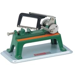 Dampfmaschine Bgelsge