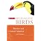 Birds (Mexico & Central America)