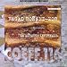 Bagad rosed-mor, Coeff. 116