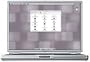 Apple PowerBook G4 (400MHz G4 Processor, 128MB RAM, 10GB Hard Drive)