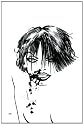 A Dame to Kill For