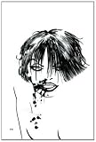 A Dame to Kill For