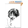 Sin City Volume 2: A Dame to Kill For (3rd Edition)