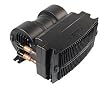 Flex-a-lite 640 Mojave Heater
