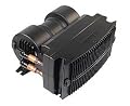 Flex-a-lite 640 Mojave Heater
