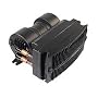 Flex-a-lite 640 Mojave Heater