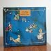 Search : THE GREAT FAIRY TALES TREASURE CHEST nice large sized