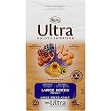 Nutro Ultra Large Breed Adult Dry Dog Food 30 lbs.
