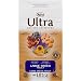 Nutro Ultra Large Breed Adult Dry Dog Food