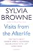Books : Visits from the Afterlife