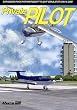 Private Pilot 2: add-on for Microsoft Flight Simulator 2004 & 2002