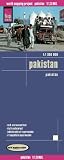 Image of Pakistan 1 : 1 300 000