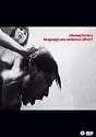 Stereophonics - Language. Sex. Violence. Other? [DVD] [2006]
