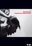 Stereophonics - Language. Sex. Violence. Other? [2006]