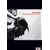 Stereophonics - Language. Sex. Violence. Other? [DVD] [2006]