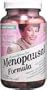 Menopausal Formula 135C