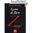 D�tails sur le produit