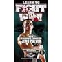 Learn to Fight and Win with Jens Pulver Vol 4 - Lifting and Balance