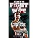 Learn to Fight and Win with Jens Pulver Vol 1 - Dirty Boxing