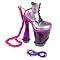 Great Gifts for a 10-13 year old Girl