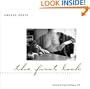 The FIRST LOOK