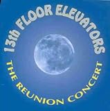 The Reunion Concert