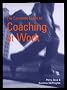Complete Guide to Coaching at Work