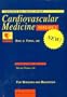 Cardiovascular Medicine: Enhanced Multimedia (CD-ROM for Windows & Macintosh, Version 2.0)
