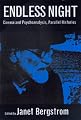 Endless Night: Cinema and Psychoanalysis, Parallel Histories