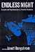 Endless Night: Cinema and Psychoanalysis, Parallel Histories