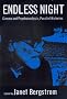 Endless Night: Cinema and Psychoanalysis, Parallel Histories