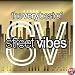 The Very Best of Street Vibes