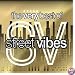 The Very Best of Street Vibes