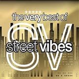 Review Various Artists  / The Very Best of Street Vibes
