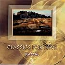 Classics for Love