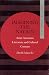 Book Imagining the Nation: Asian American Literature and Cultural Consent (Asian America)