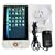 7" inch Google Android Touchpad Tablet PC notebook Netbook Internet MID UMPC E-Book Reader