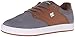 DC Men's Mikey Taylor Skate Shoe