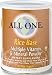 thiamine36  - Nutrient Powder MilkFree Rice Base 22 Lbs AllOne