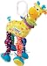 Lamaze: Play and Grow - Stretch the Giraffe